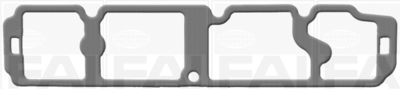 Blīve, Motora bloka galvas vāks FAI AutoParts RC1632S