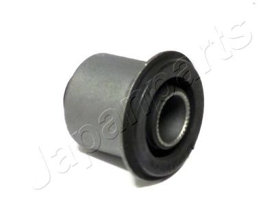 JAPANPARTS RU943 Piekare, Šķērssvira