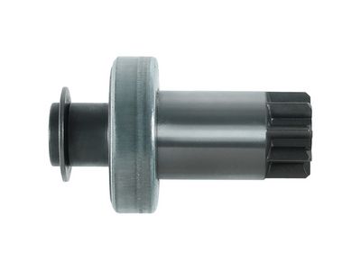 Привод с механизмом свободного хода, стартер AS-PL SD3158S