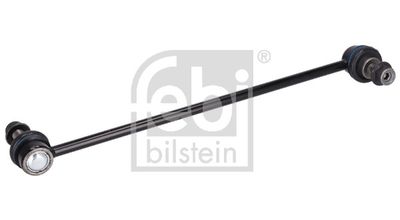 Stiepnis/Atsaite, Stabilizators FEBI BILSTEIN 197960