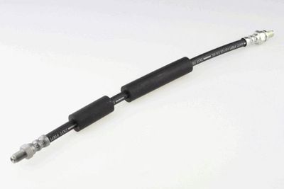 Тормозной шланг HELLA 8AH 355 461-561