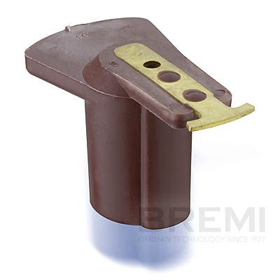 Aizdedzes sadalītāja rotors BREMI 9489