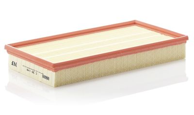 Воздушный фильтр MANN-FILTER C 35 148