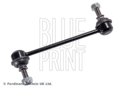 Stiepnis/Atsaite, Stabilizators BLUE PRINT ADN185130