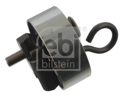 Натяжной ролик, ремень ГРМ FEBI BILSTEIN 38694