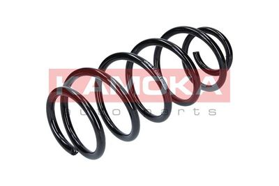 Balstiekārtas atspere KAMOKA 2110219