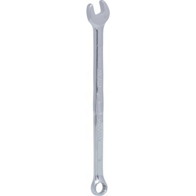 Uzgriežņatslēga KS TOOLS 518.0607