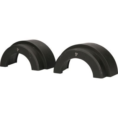 Montāžas instruments, pārnesumkārbas gultnis KS TOOLS 460.2522