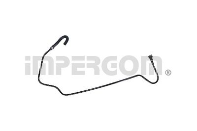 Шланг радиатора ORIGINAL IMPERIUM 85081