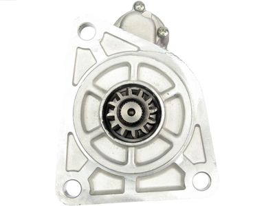 Стартер AS-PL S5078