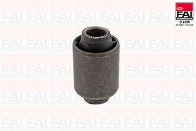 Подвеска, рычаг независимой подвески колеса FAI AutoParts SS2487