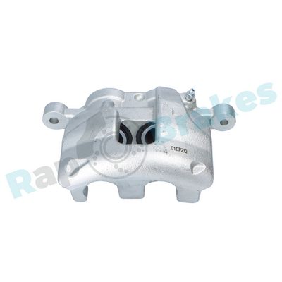 Тормозной суппорт RAP BRAKES R-K1159