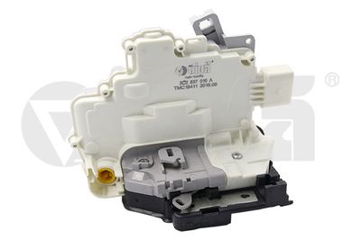 Durvju slēdzene vika 88371791401