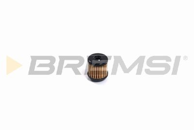 Degvielas filtrs BREMSI FE2360