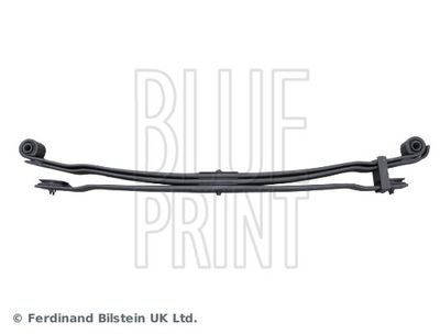 Многолистовая рессора BLUE PRINT ADN18822