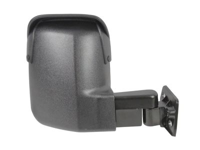 Наружное зеркало ABAKUS 1242M02