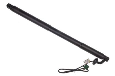 Электромотор, задняя дверь DENCKERMANN G100086