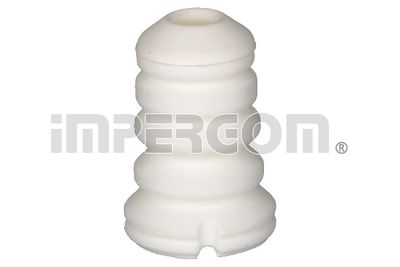 Буфер, амортизация ORIGINAL IMPERIUM 35419