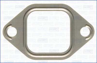 Blīve, Izplūdes kolektors AJUSA 13098500
