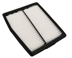 Gaisa filtrs ALCO FILTER MD-3112