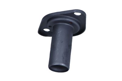 Virzītājčaula, Sajūgs MAXGEAR 61-5601