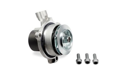 Водяной насос, охлаждение двигателя HEPU P669M