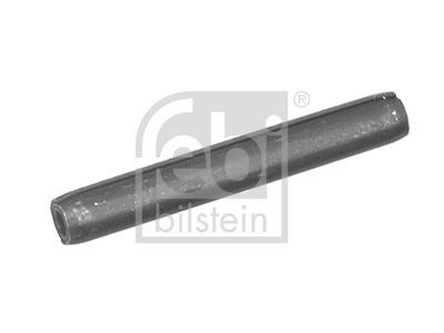 Atsperotā sprosttapa, Bremžu loks FEBI BILSTEIN 09948
