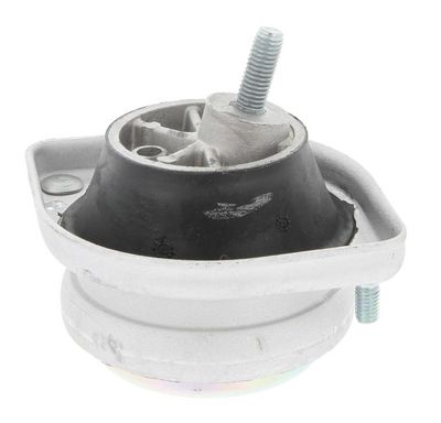 Подвеска, двигатель CORTECO 601632