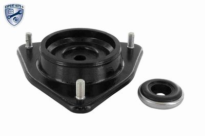 Опора стойки амортизатора VAICO V25-0609