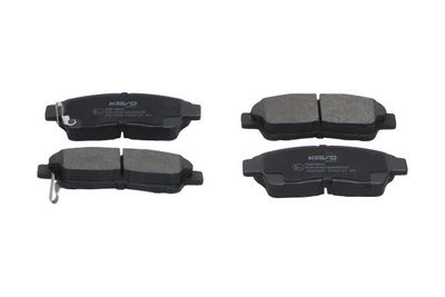  KAVO PARTS KBP-9005