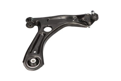 Neatkarīgās balstiekārtas svira, Riteņa piekare KAVO PARTS SCA-10004