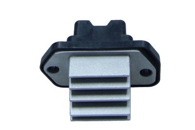 Regulators, Salona ventilators MAXGEAR 27-2195