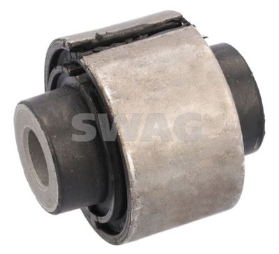 Piekare, Šķērssvira SWAG 33 11 0032