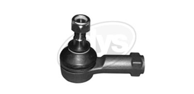 Наконечник поперечной рулевой тяги DYS 22-20162
