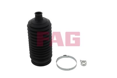 Комплект пыльника, рулевое управление Schaeffler FAG 841 0140 30