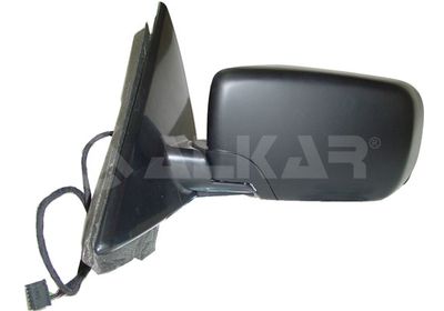 Ārējais atpakaļskata spogulis ALKAR 6139849