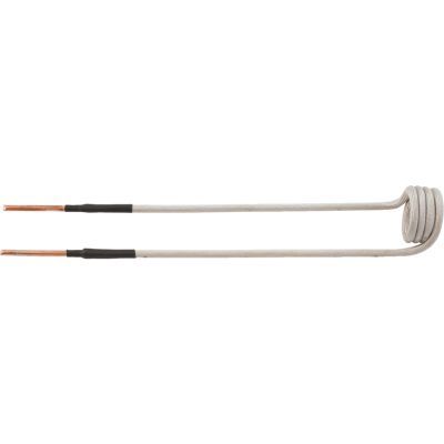 Indukcijas spole, Pistole KS TOOLS 500.8423