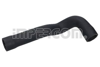 Шланг радиатора ORIGINAL IMPERIUM 221283