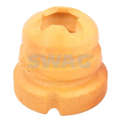 Gājiena ierobežotājs, Atsperojums SWAG 33 10 9610