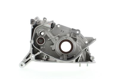 Eļļas sūknis AISIN OPM-901