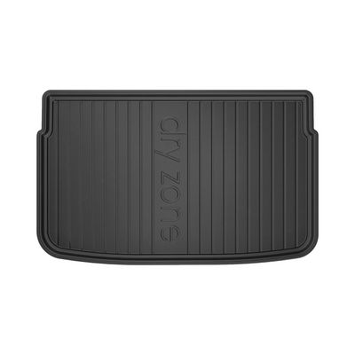 Ванночка для багажника Frogum DZ406858