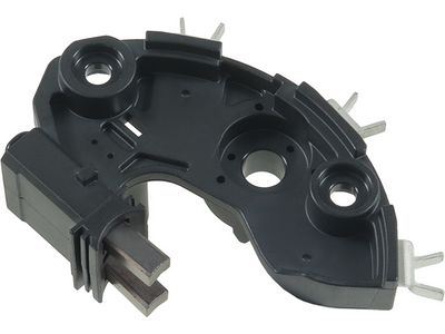 Ģeneratora sprieguma regulators AS-PL ARR3001S