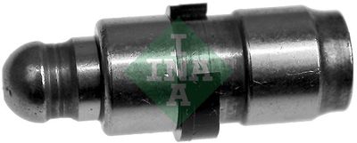 Толкатель Schaeffler INA 420 0195 10
