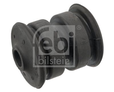 Bukse, Lāgu atspere FEBI BILSTEIN 06225