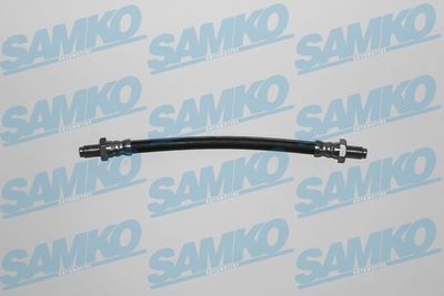 Bremžu šļūtene SAMKO 6T47421