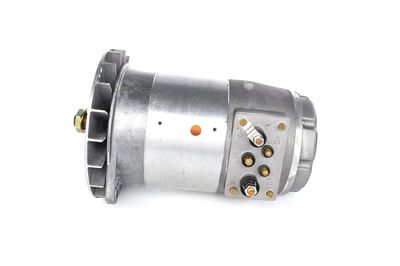 Ģenerators BOSCH 0 120 689 600