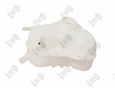 Kompensācijas tvertne, Dzesēšanas šķidrums ABAKUS 026026003