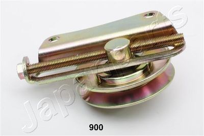 Spriegotājrullītis, Ķīļrievu siksna JAPANPARTS TP-900