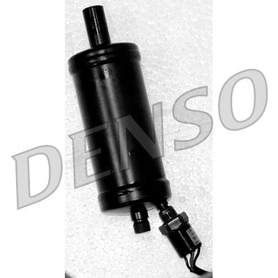 Sausinātājs, Kondicionieris DENSO DFD99001