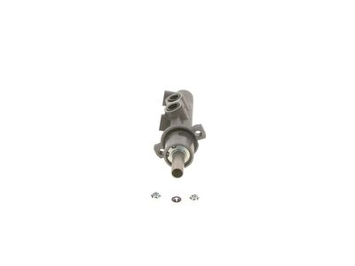 Главный тормозной цилиндр BOSCH F 026 003 135